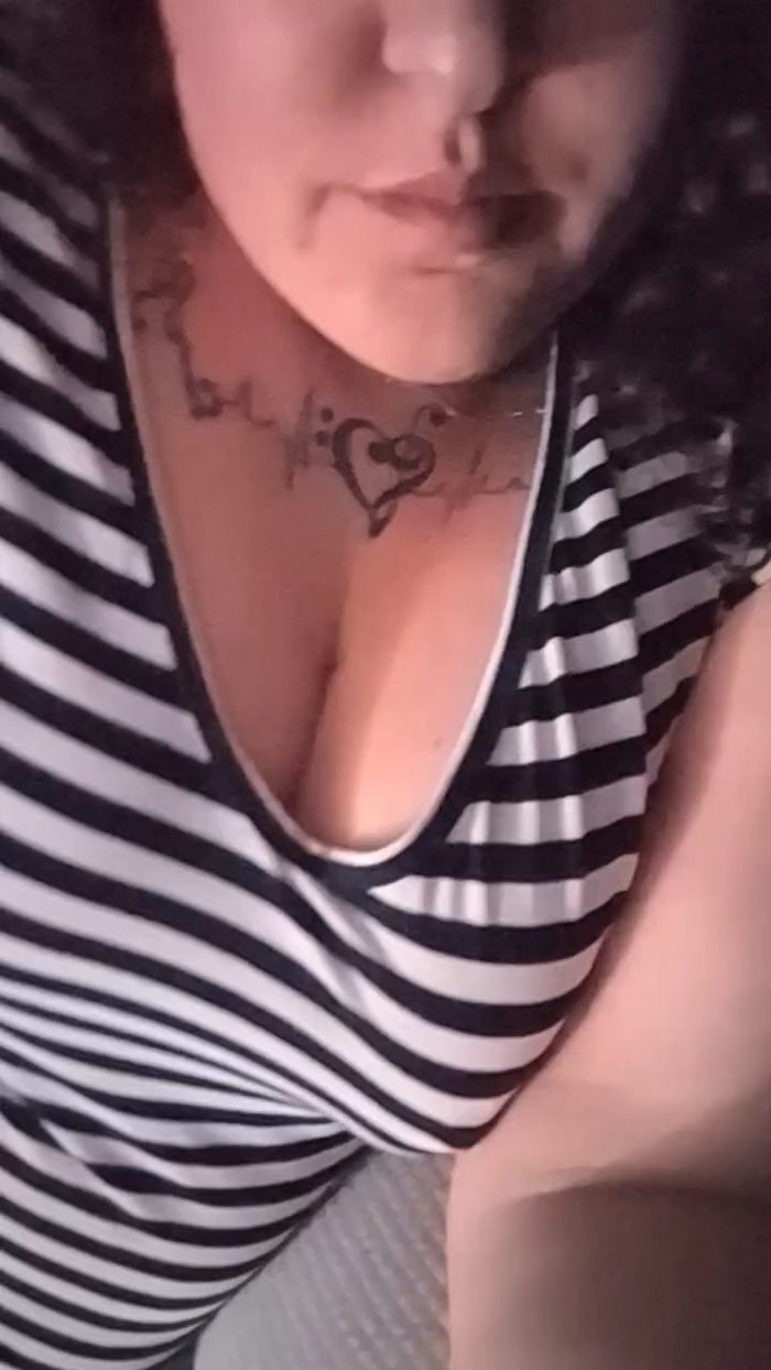 Bettie_Smile