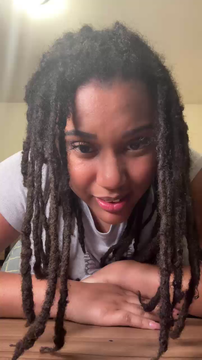 Candisjayna