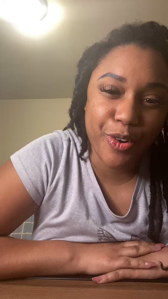 Candisjayna