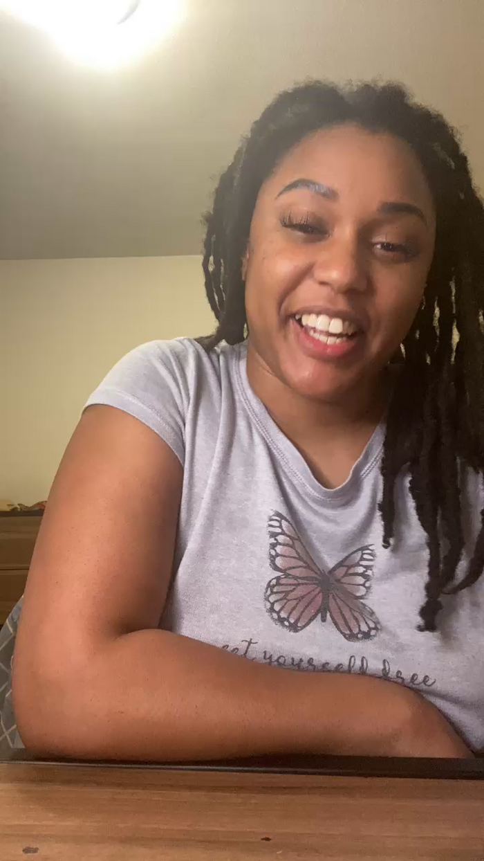 Candisjayna