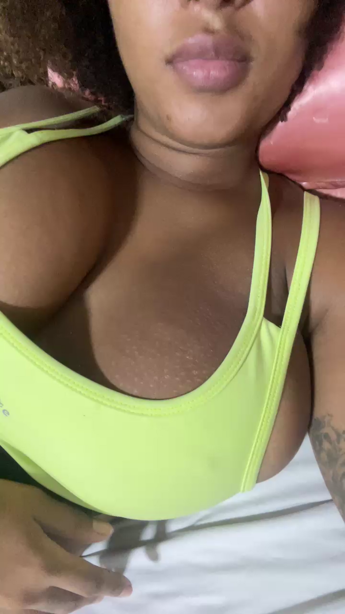 Carolamorimofc