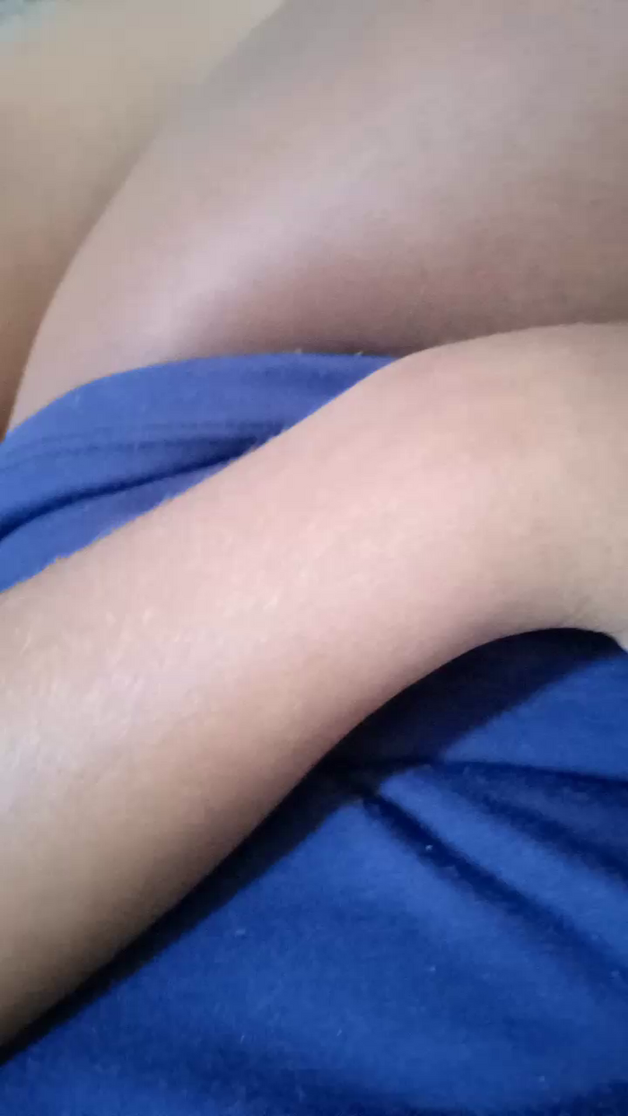 CasalMH