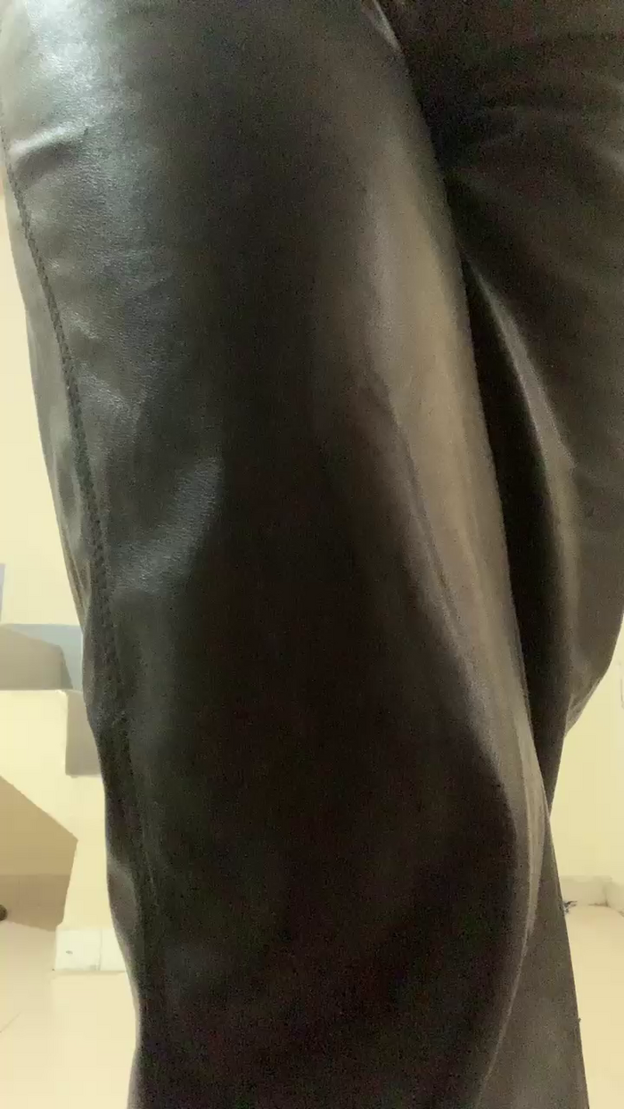 Cata_