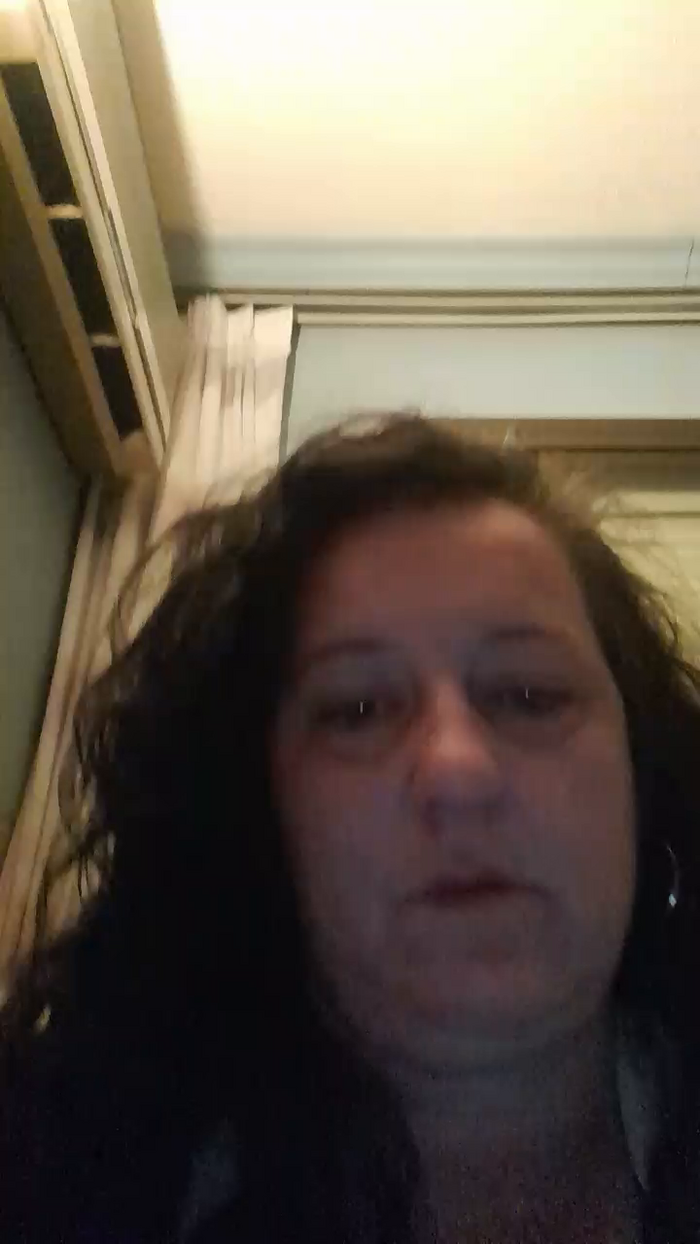 Dama43p