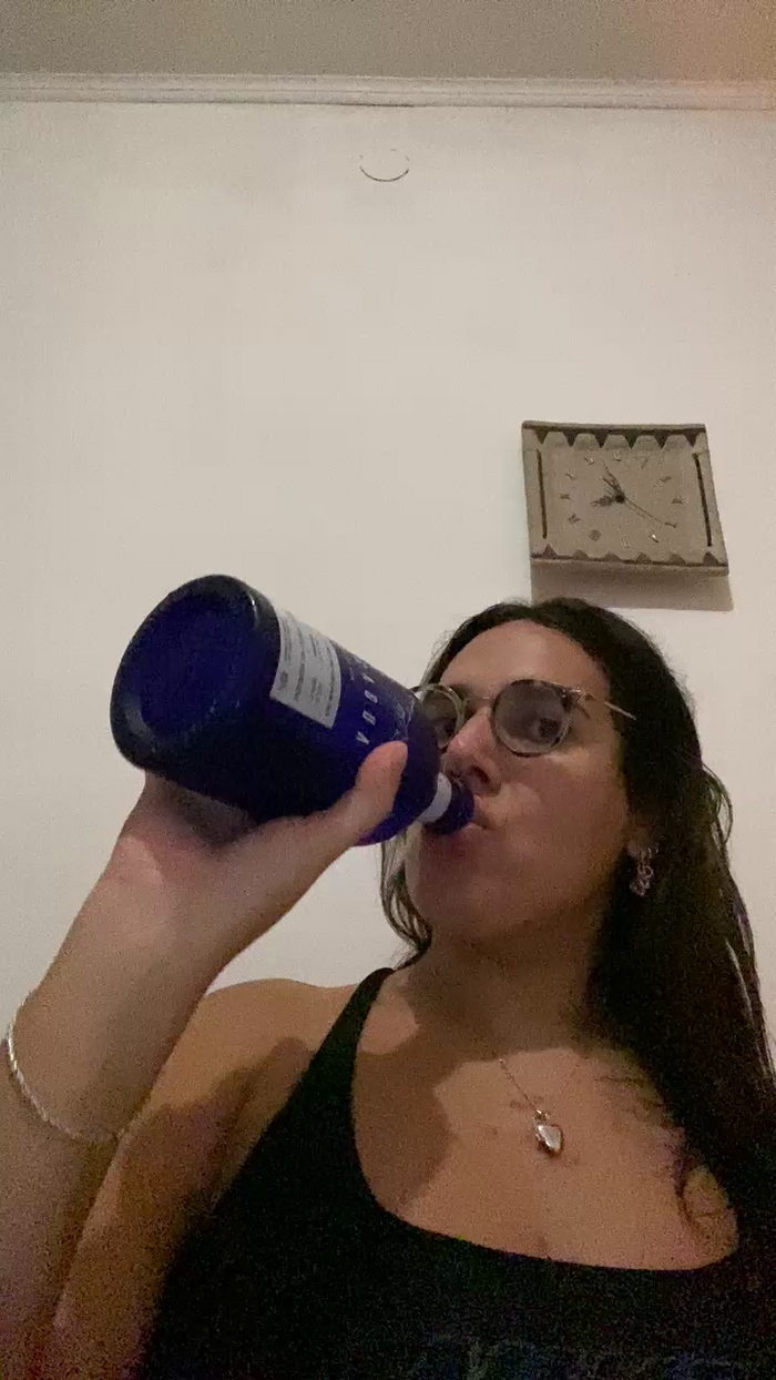 DelfiVarez