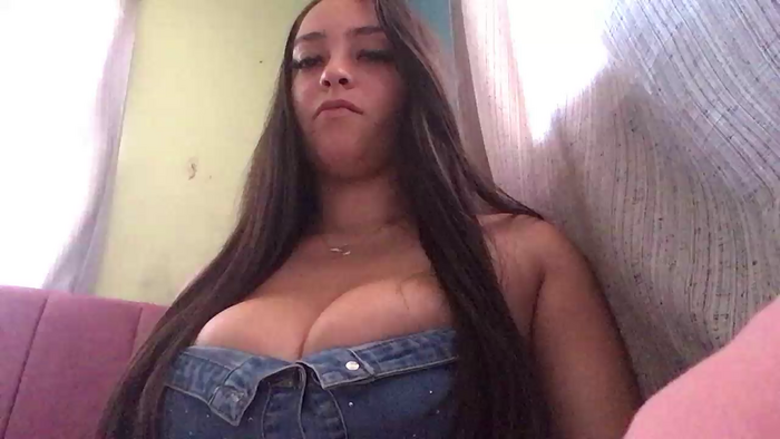 Denniss888