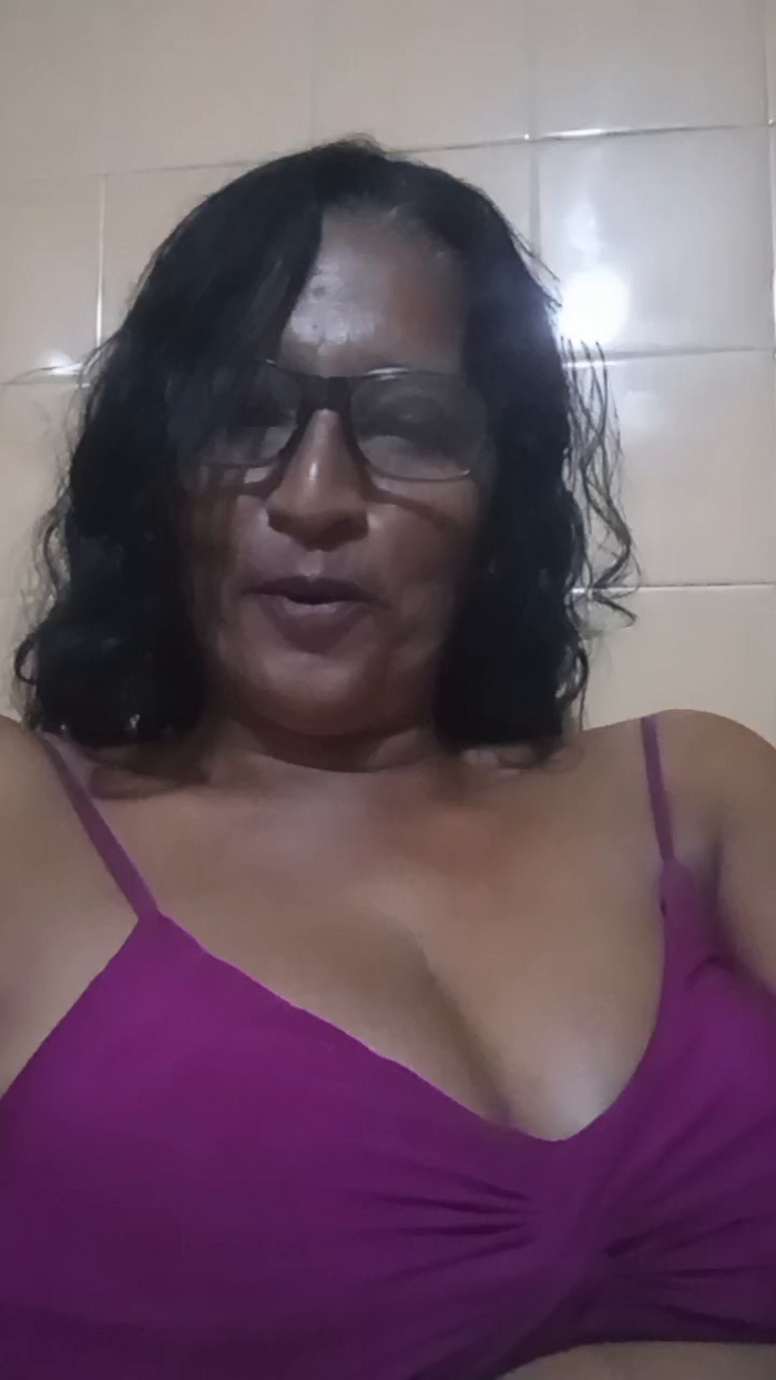 Dulcemargarita