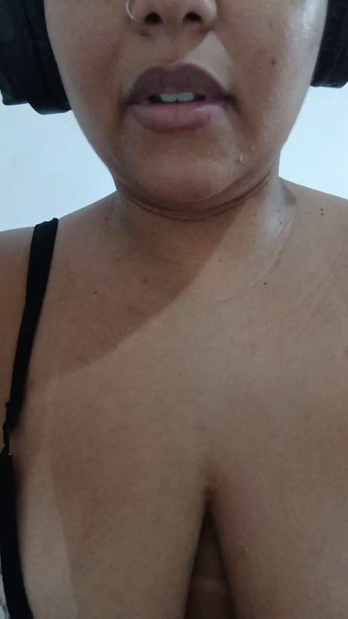 Edyvania