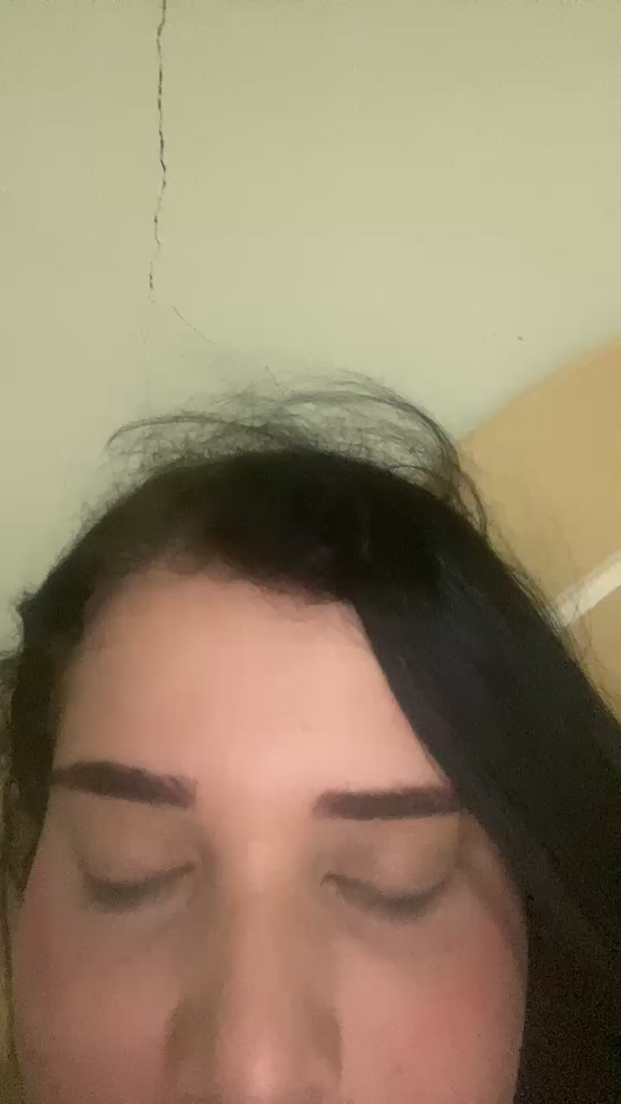 EuAninhaFadinha