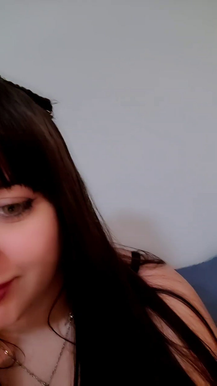 Foxy_Evii