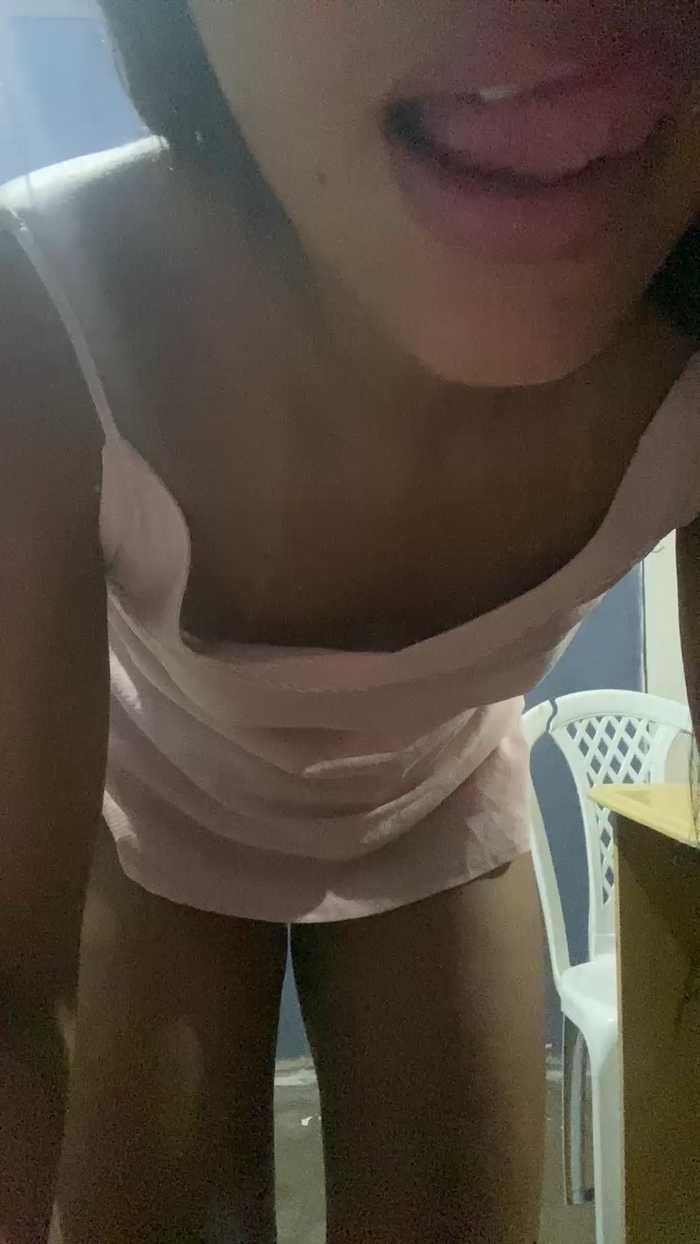Gisellasantos