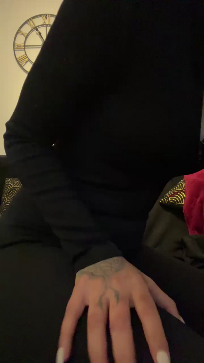 Inessexe