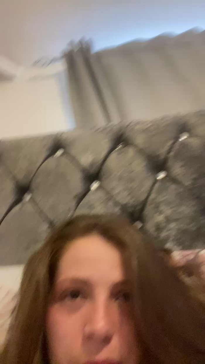KinkyChloee
