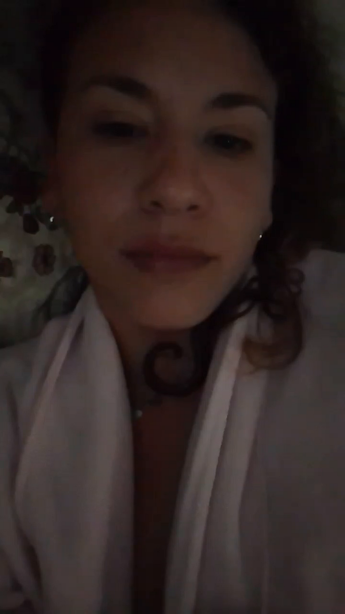 Leonafuego