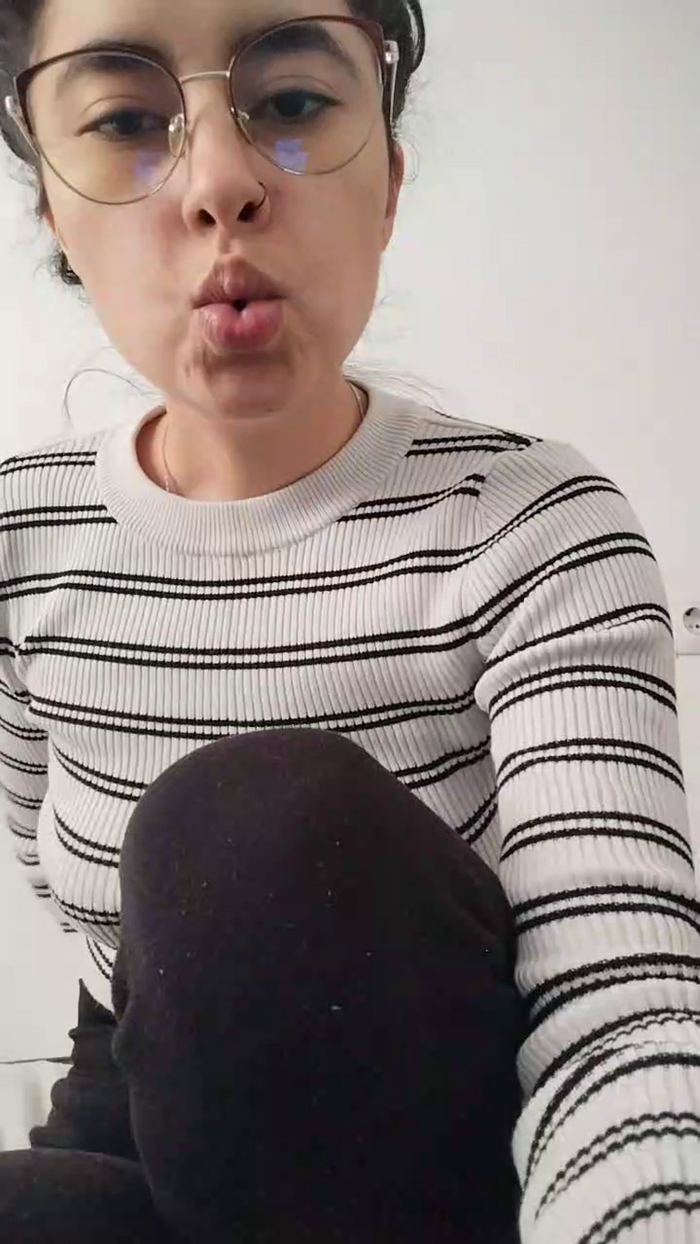 Liia_00