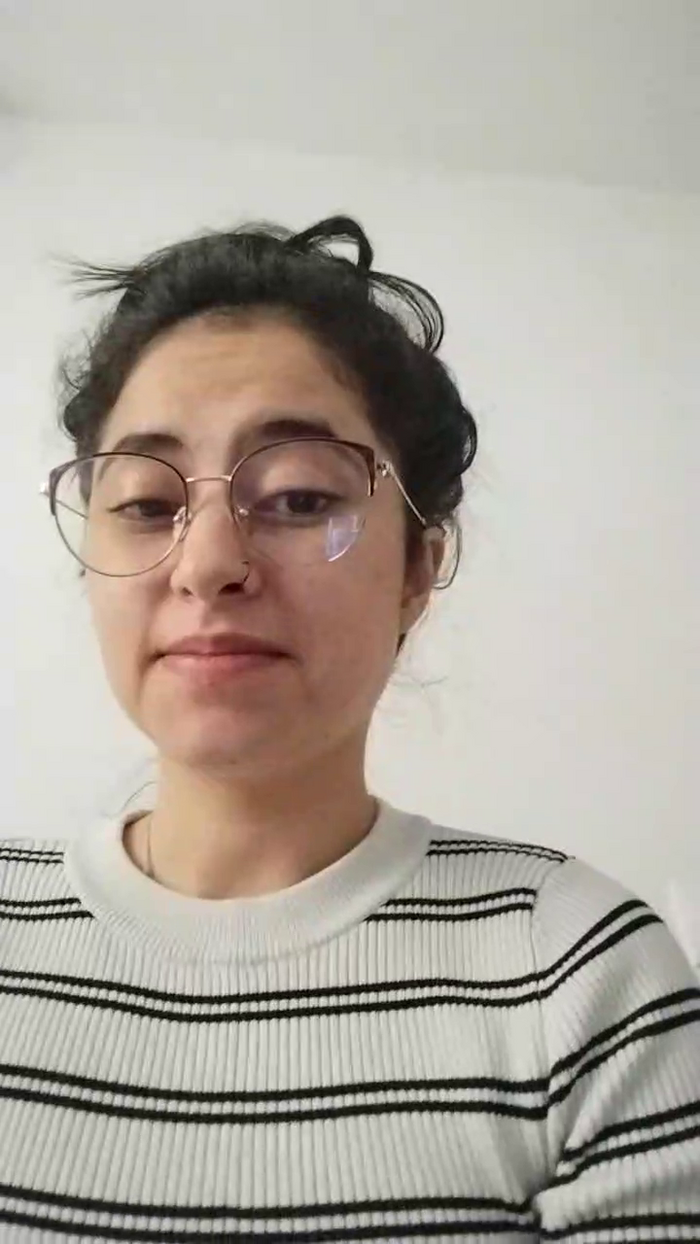 Liia_00