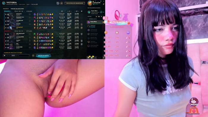 LilaPop_