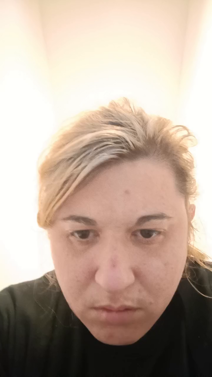 Misslili30