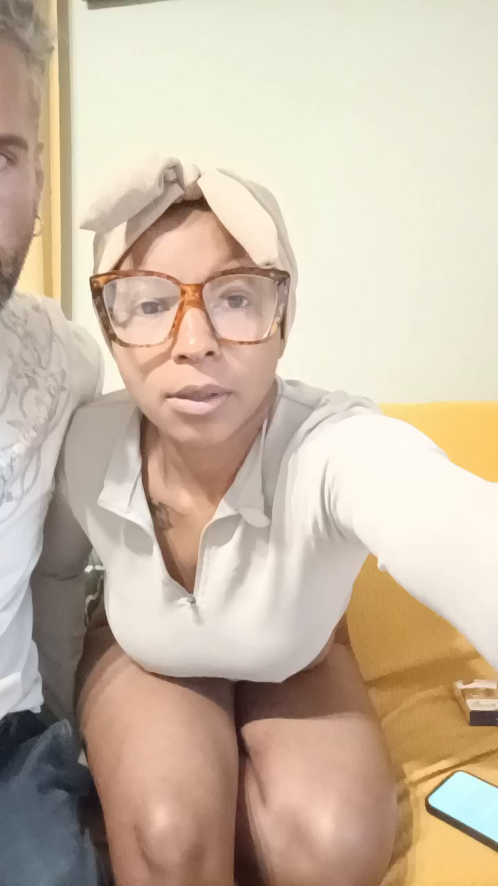 NenaMama32