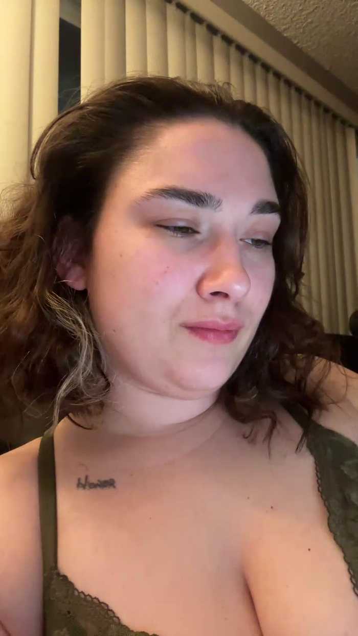 Paige_Chantel