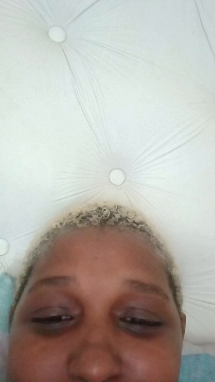 Pretafogosa021