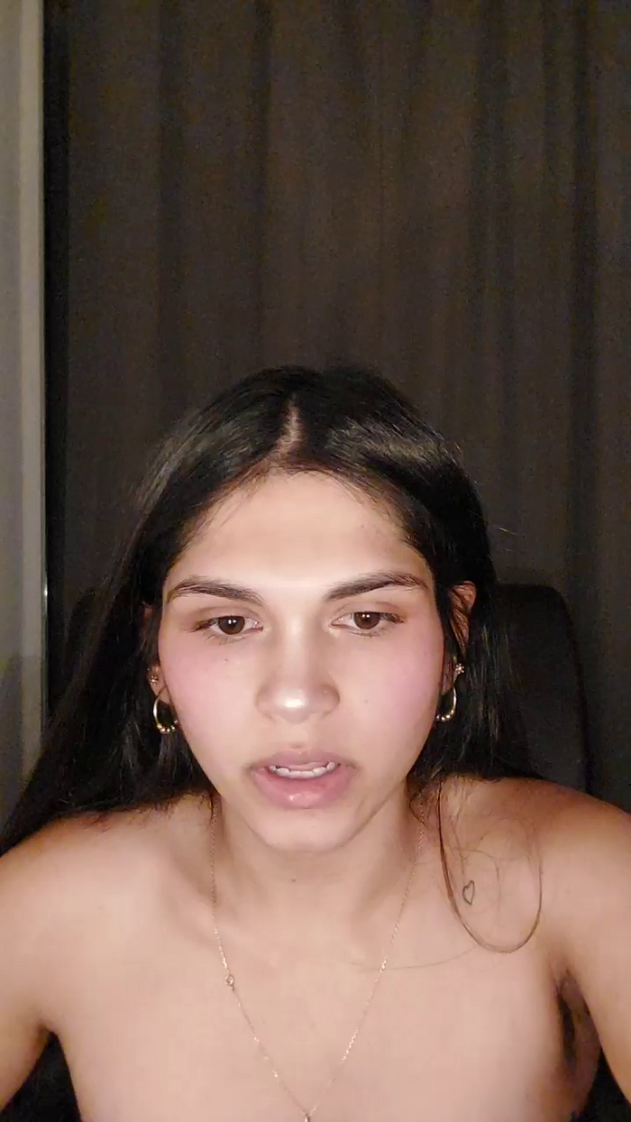 Sc4ryGirl1