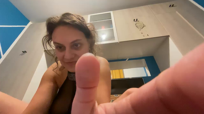 Sexylovexx44