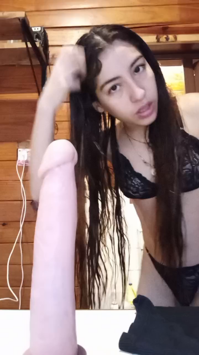 Siempre_reina