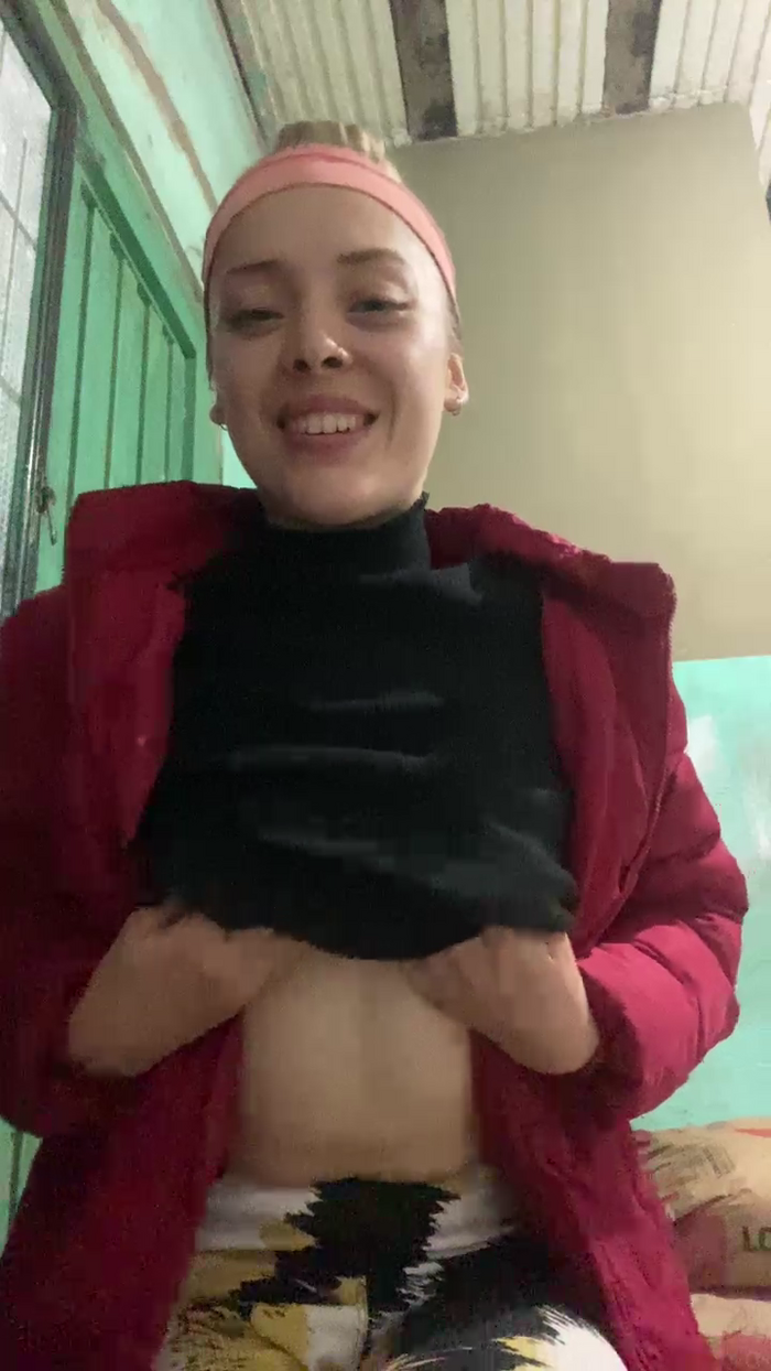 Sol_riquelmee
