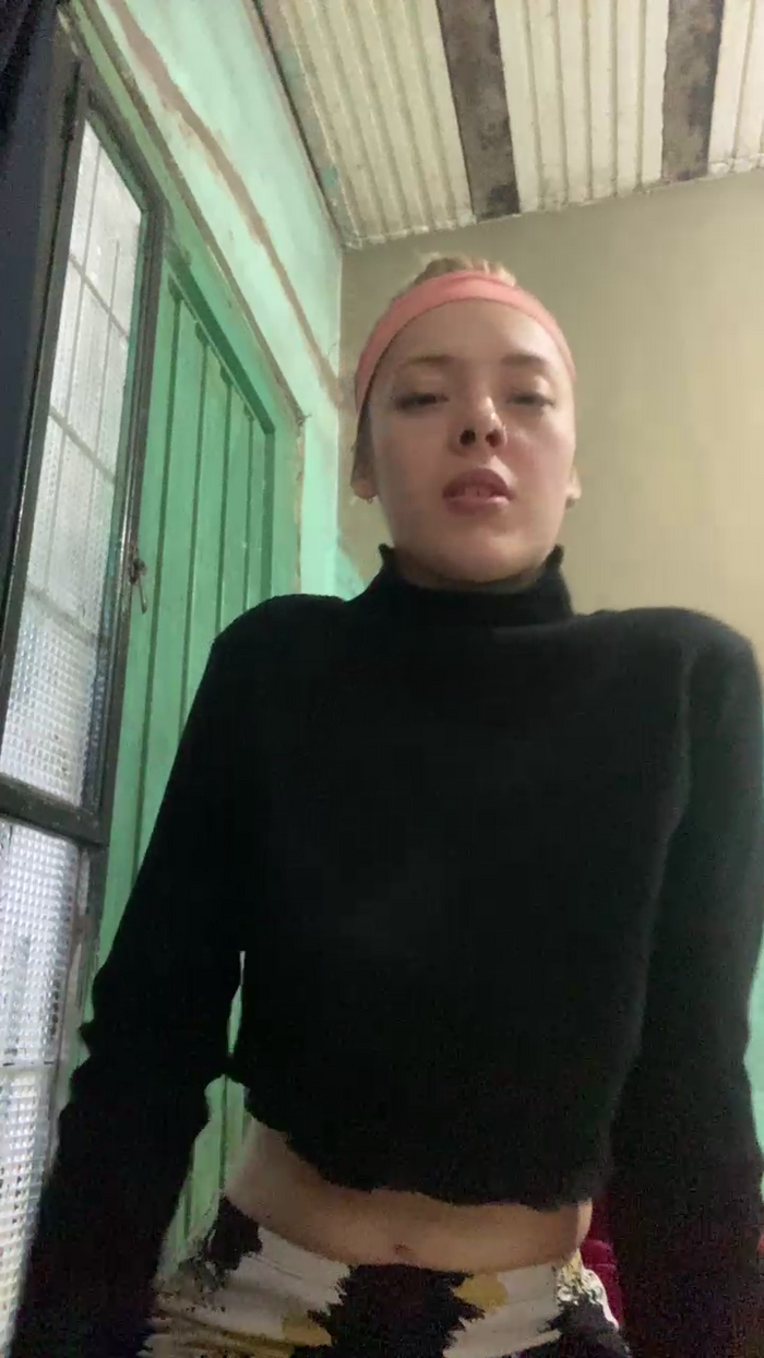 Sol_riquelmee
