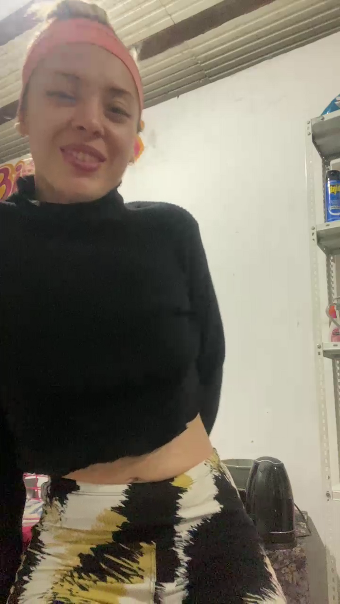 Sol_riquelmee