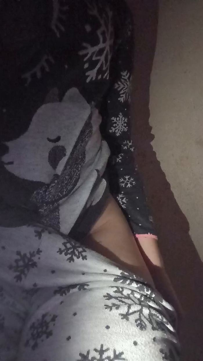 Sophiestar735