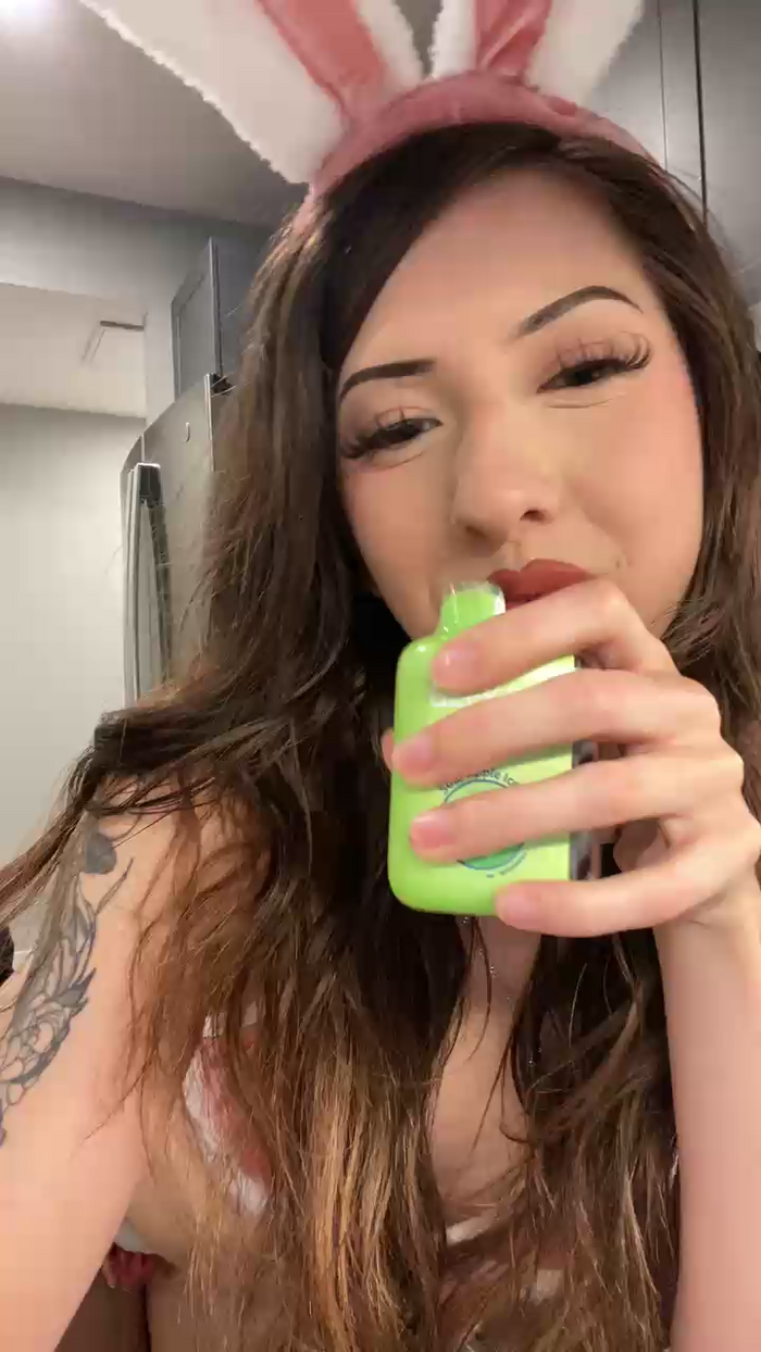 Spicybliss