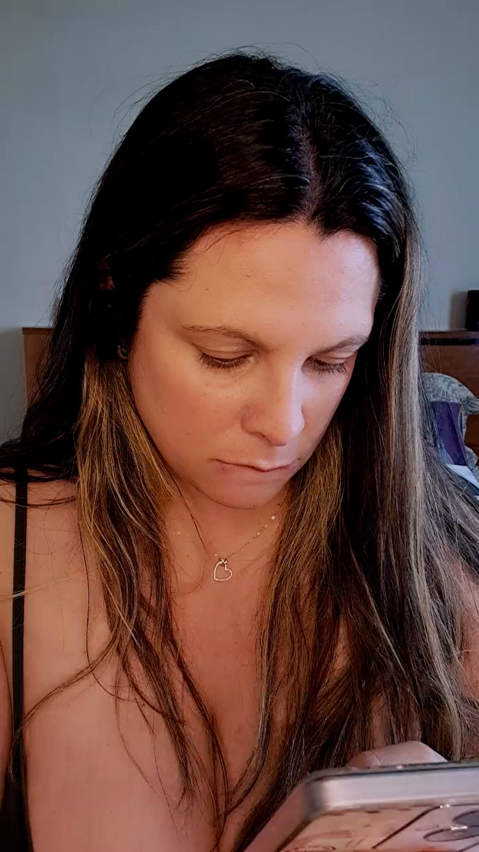 Tininha6968