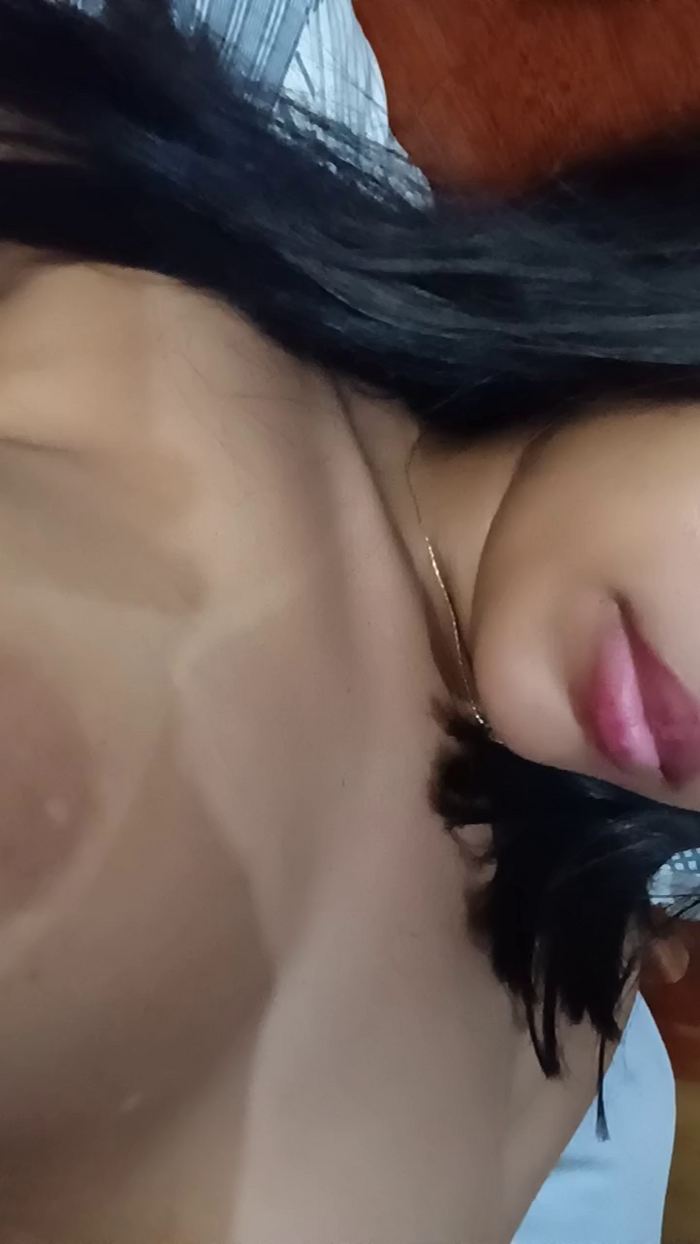 Yumjad
