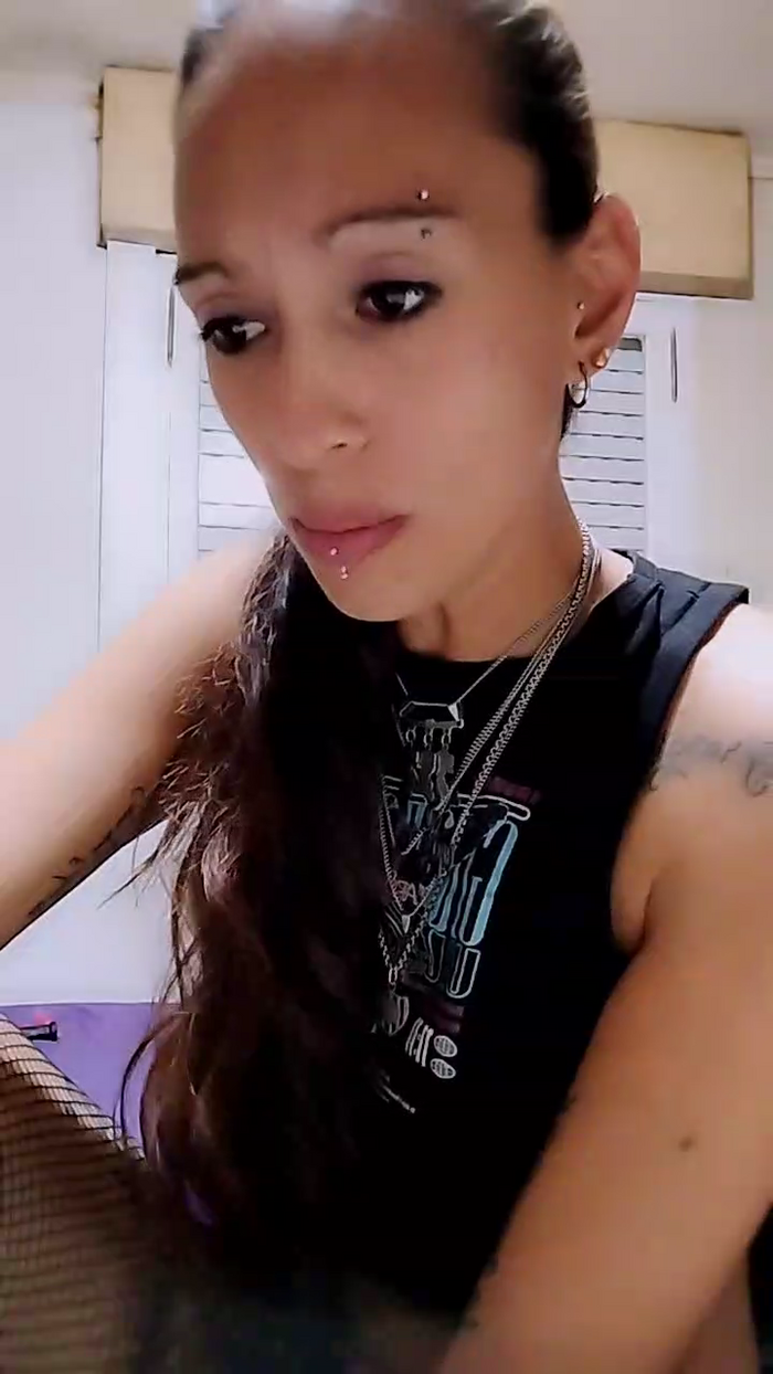 ZorritaMorocha