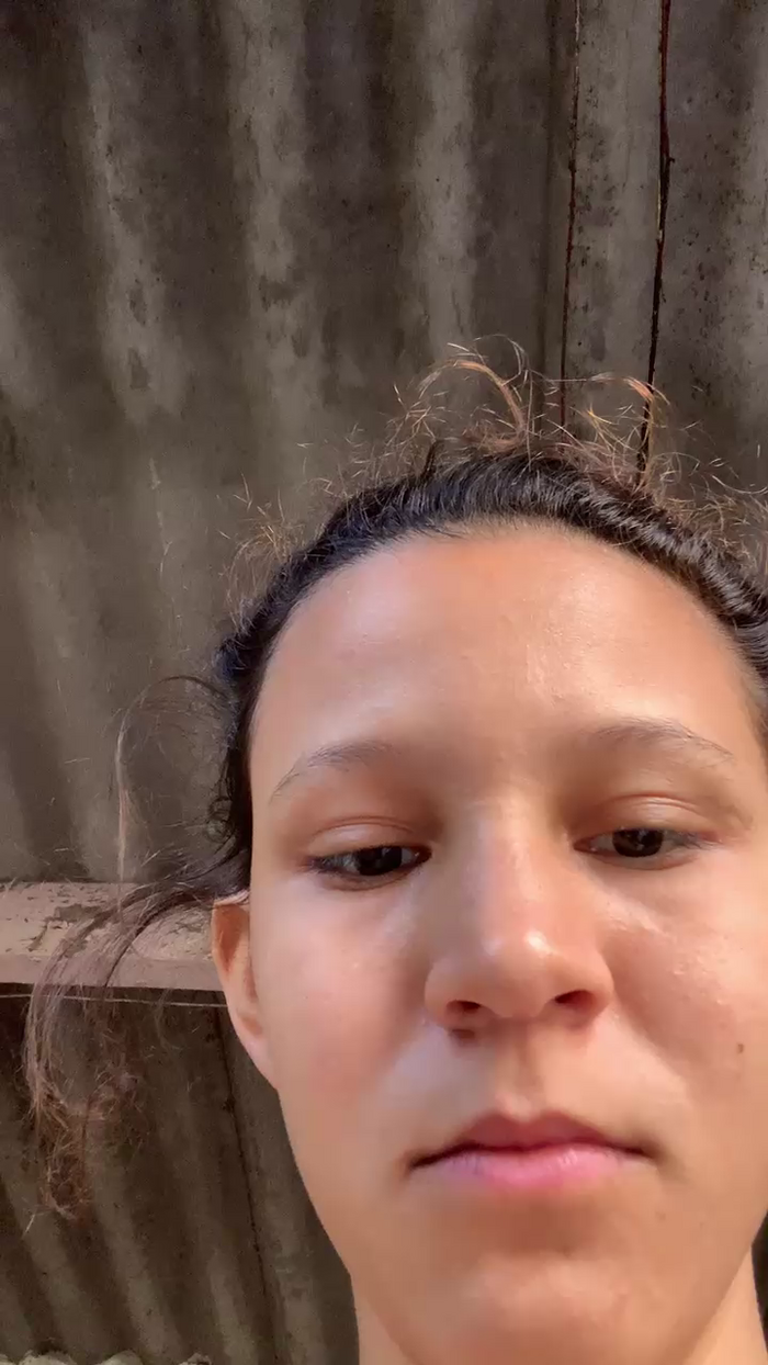 _Natysapeka