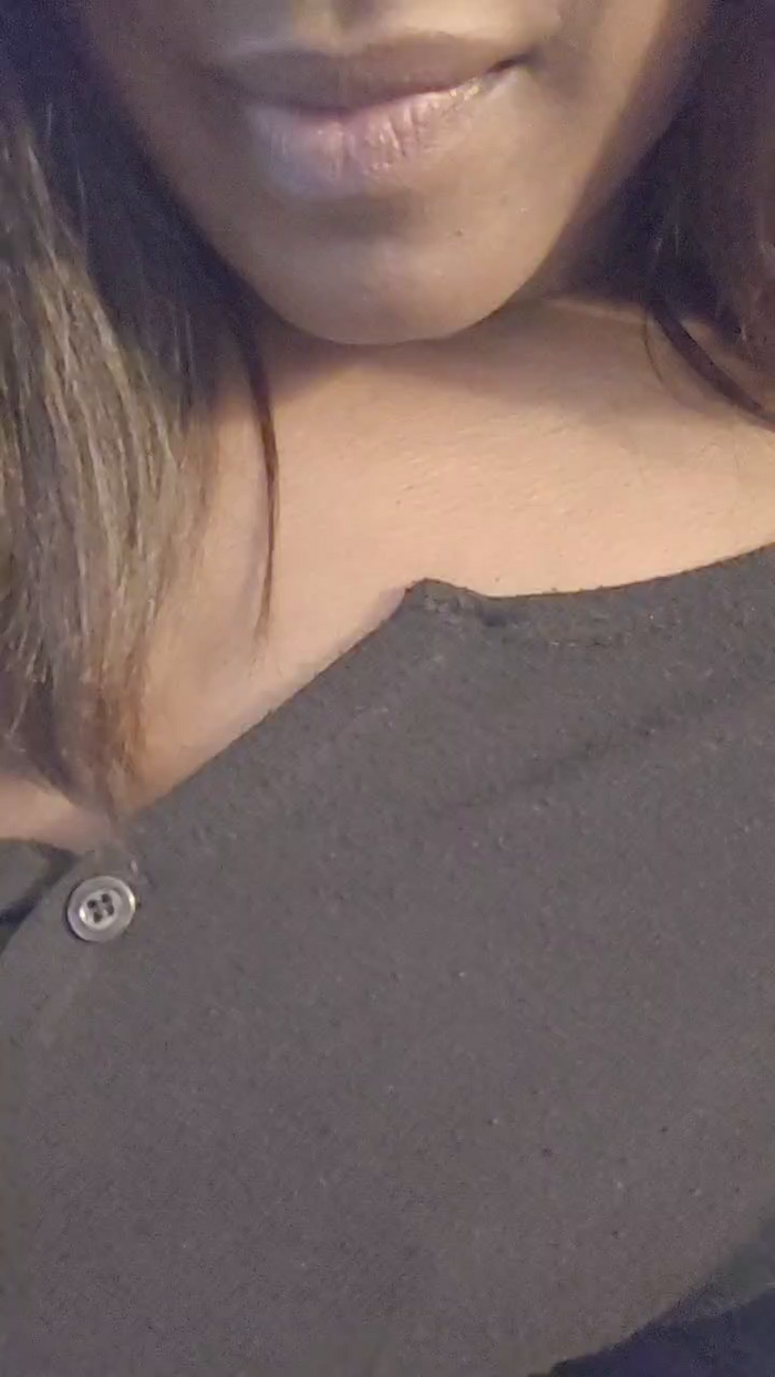blackvenus91