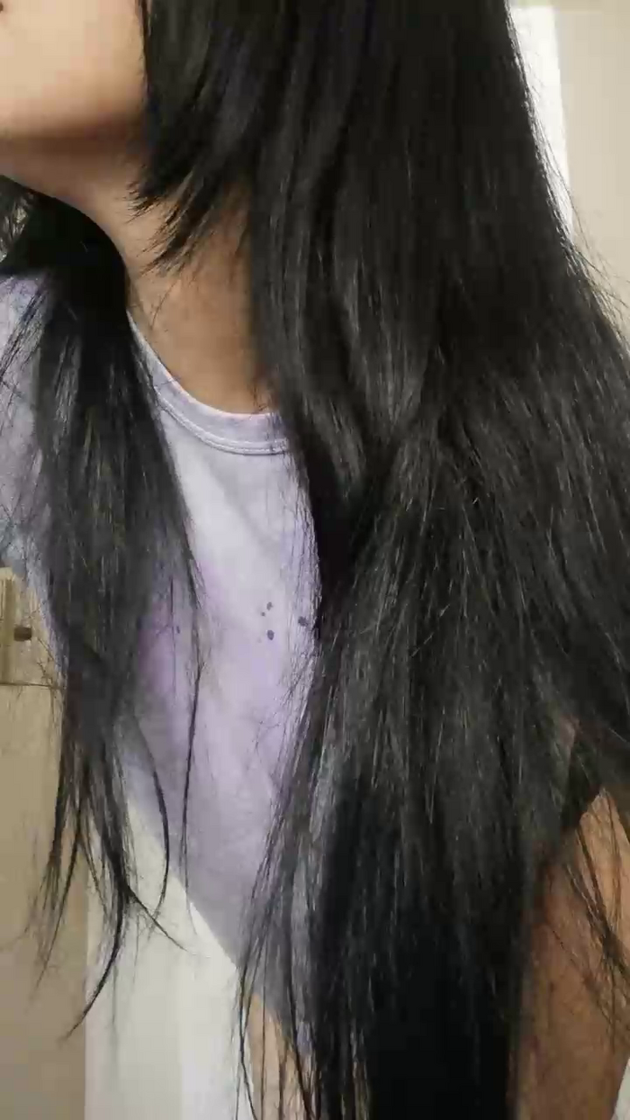 candydreams6