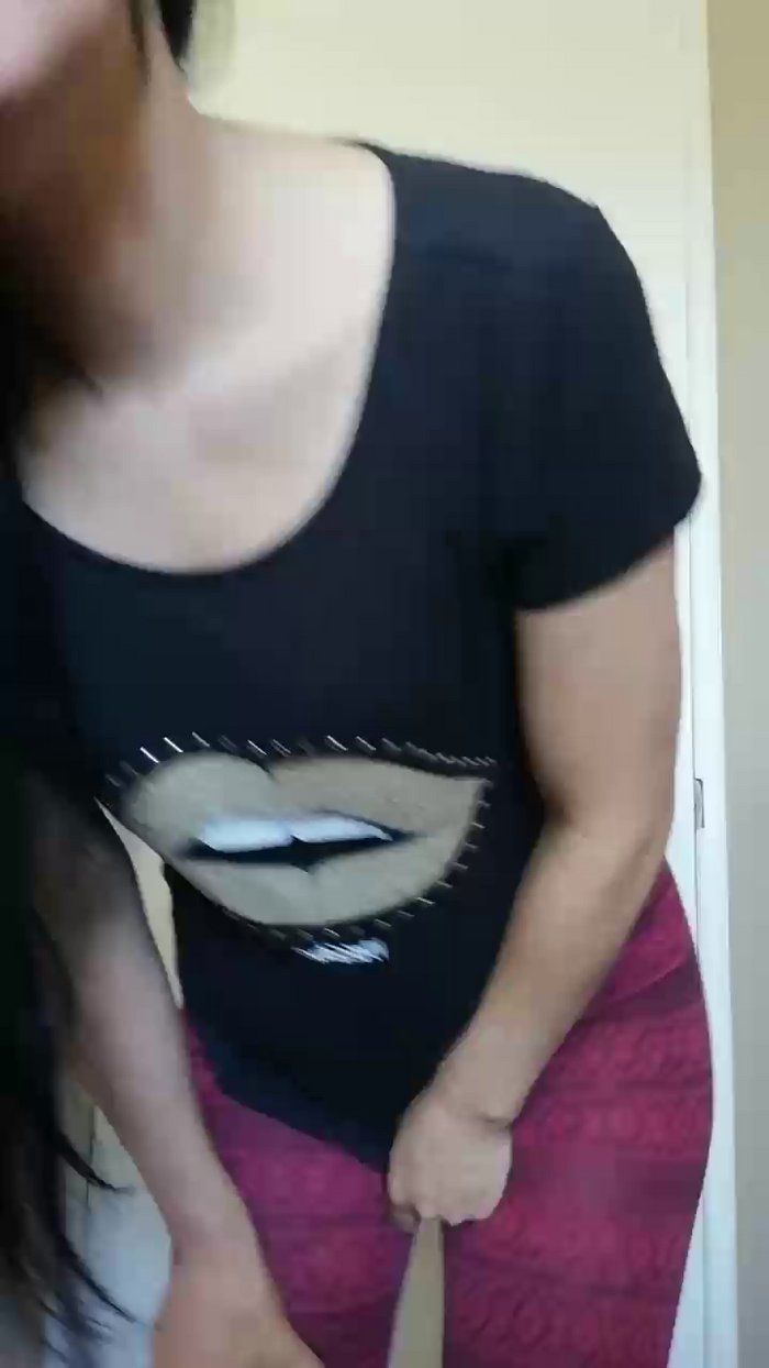 candydreams6