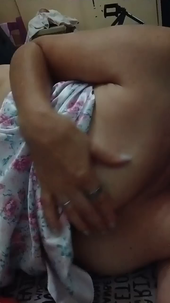 elizco