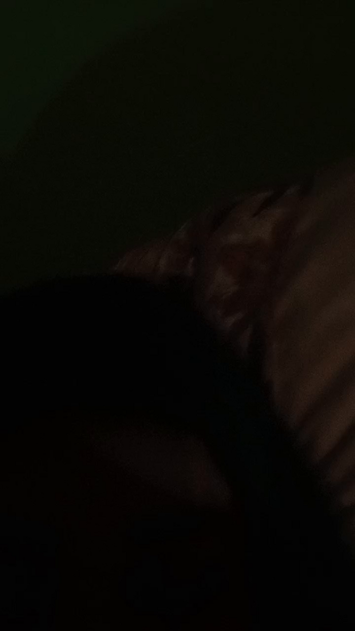 franch_xxx
