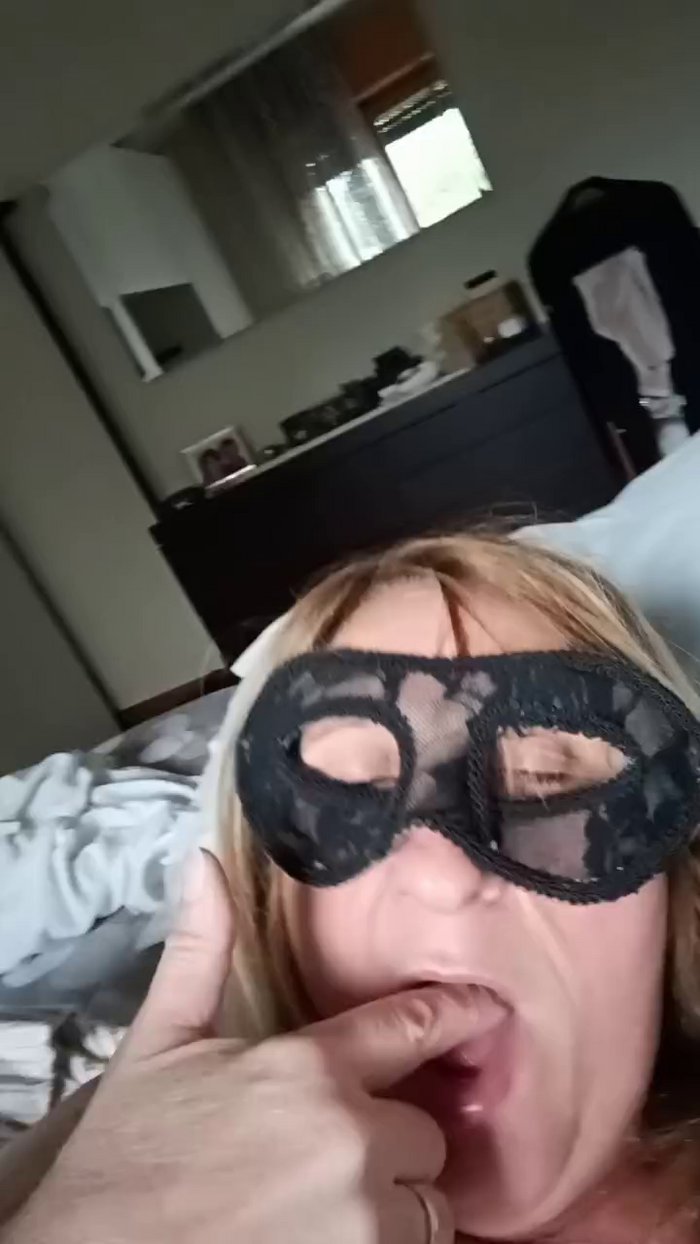 giglioblonde
