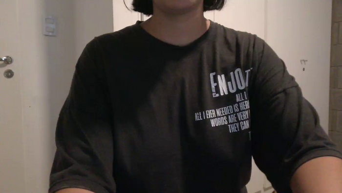 isabellalis