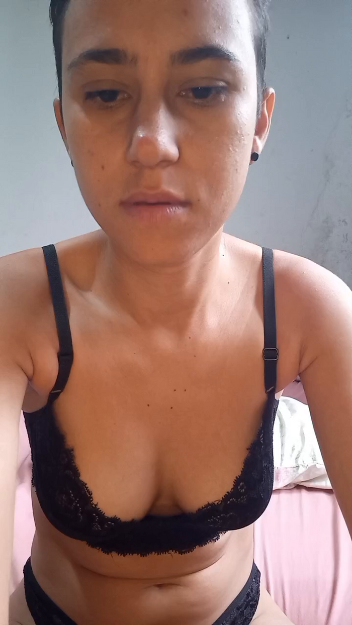 jajasfd4