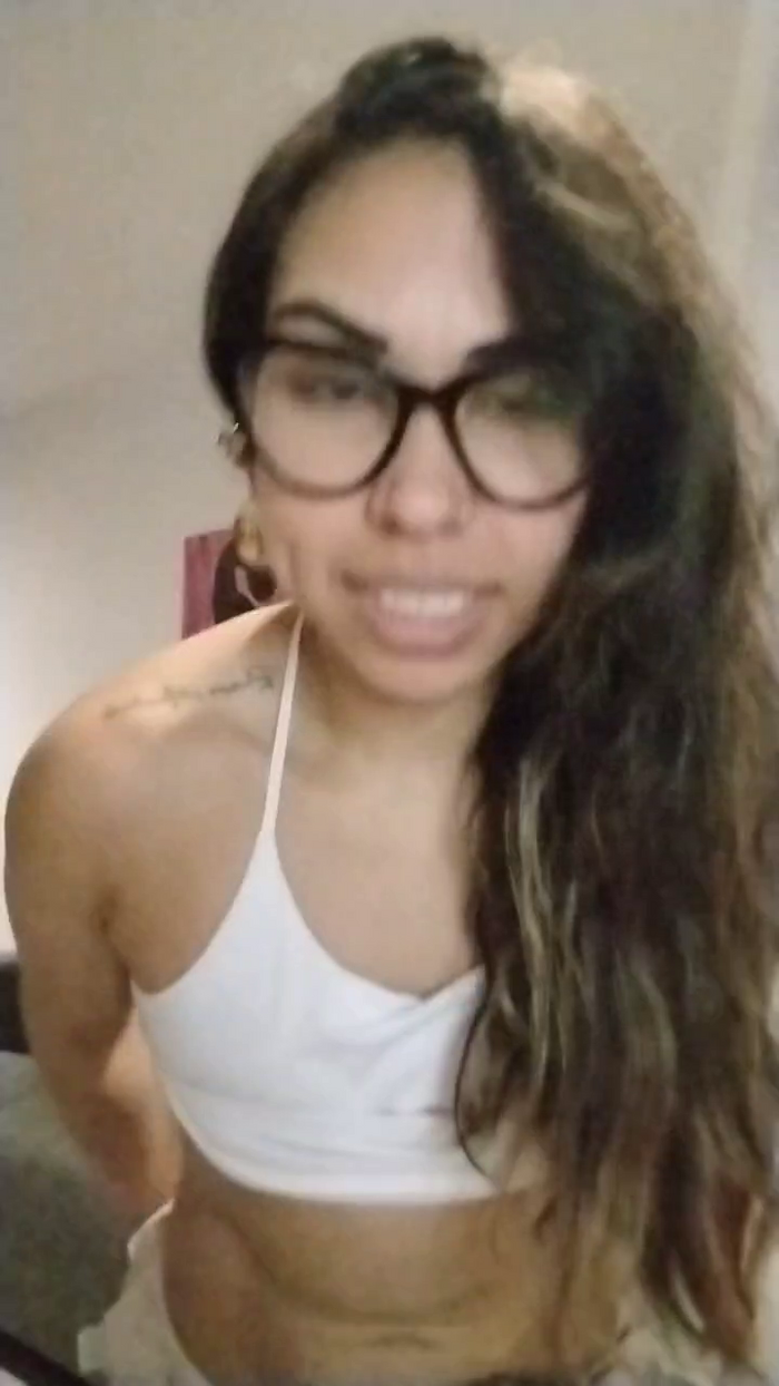 jessen1