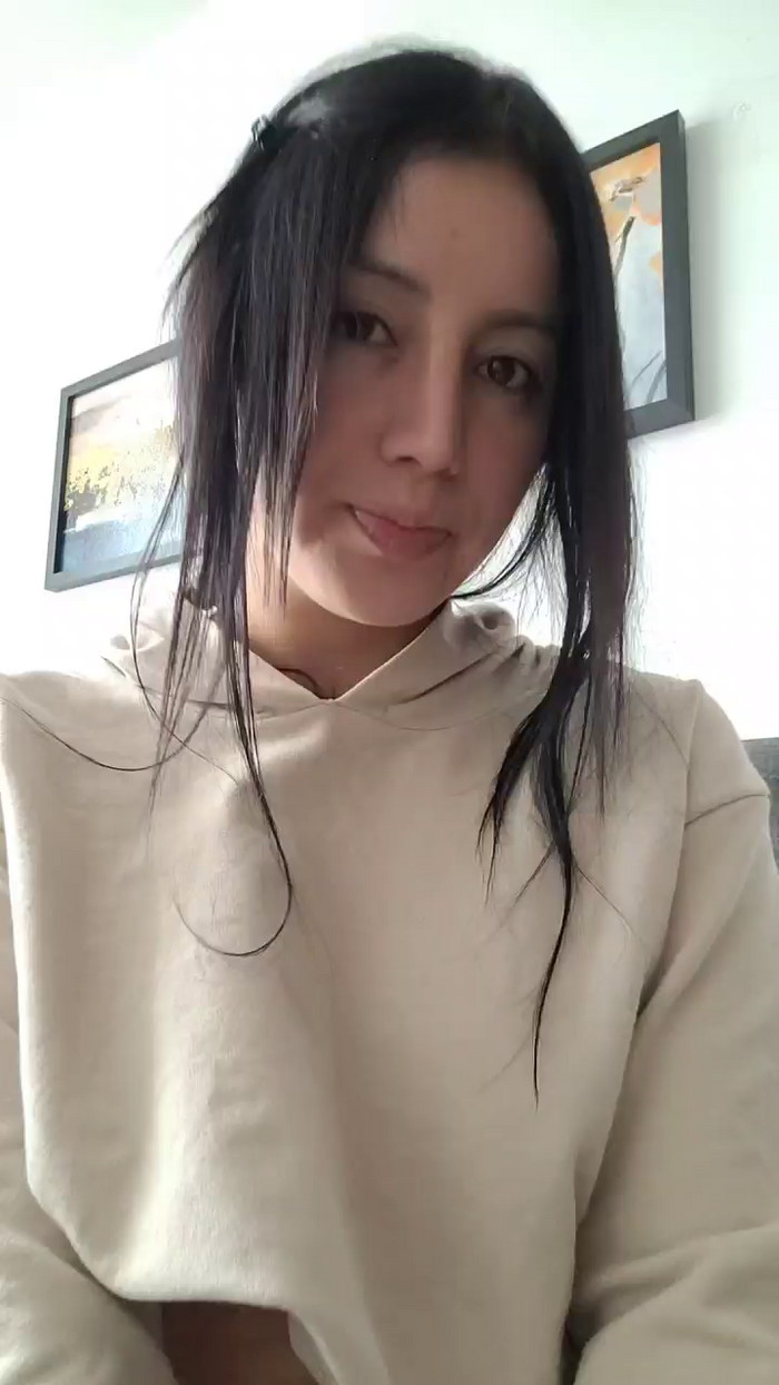 manefuego