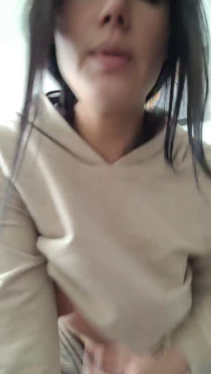 manefuego