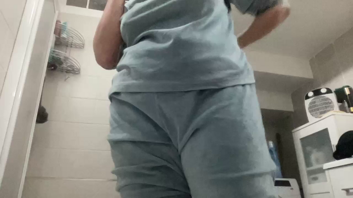 martinabigst