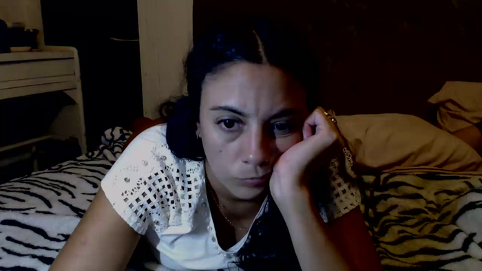 mickystrumia23